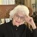 Jean A. Johnson