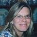 Jo-Anne T. Piel