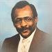 S.J. Johnson Jr.