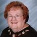 Lillian A. Pfannes