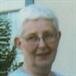 Evelyn Louise Johnson