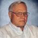Peter M. Ross
