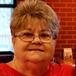 Carolyn Ricks