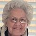 Mae Rogers