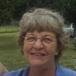 Hazel Elaine Booth