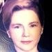 Monica Lynn Dietz Thompson