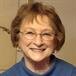 Patricia Suzanne Frede