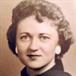 Betty Lou Wilkins Walker