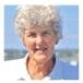 Beverly Louise Brewer