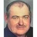 Michael Odell Helms