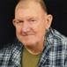 Albert Vincent Phillips, Sr.