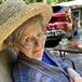 Phyllis J Steichen