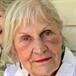 Mary Jane Dawson