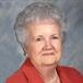 Leatte McLain Sharp