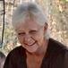 Theresa Pelfrey "Anne"