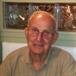 Louis Moore "Steve" Stephenson Jr.