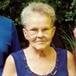 Joyce Arnsmeier