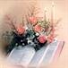 Ruth Joyce DeHaven
