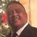 Michael Anthony Gallegos