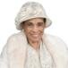 Bernice C. Morris
