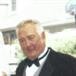 Michael Gregory Wnuk