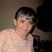 Sue Darlene Baber