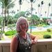 Karen Sue Chamberlain