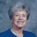 Bernice Lorene Golson