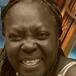 Sharon Yvone Jenkins