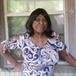 Mrs. Carrie J. Waller