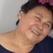 Maria Olguin