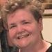 Jayne Hazlett
