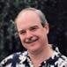 Geoffrey L. Sans