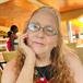 Christine Lynch Holgerson