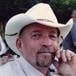 Wayne C. Brege