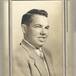 Carroll G. Ford
