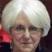 Janice Ann Bentley Peek