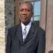 Jean Evens Calixte