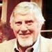 Thomas F. Cardea