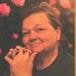 Sheryl Lynn McDonald