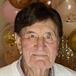 James Francis "Jim" Sulesky