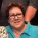 Leonora A. Rykowski