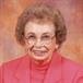 Betty K Hicks