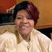 Mrs. Juanita Coates