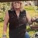 Donna Rae Nelson