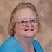 Marsha Fay Barton
