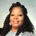 Mary Ann Washington