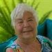 June Elizabeth Wilkerson