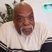 Belvin, Gregory Lewis