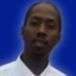Mr. Deontae Montaz Roberts